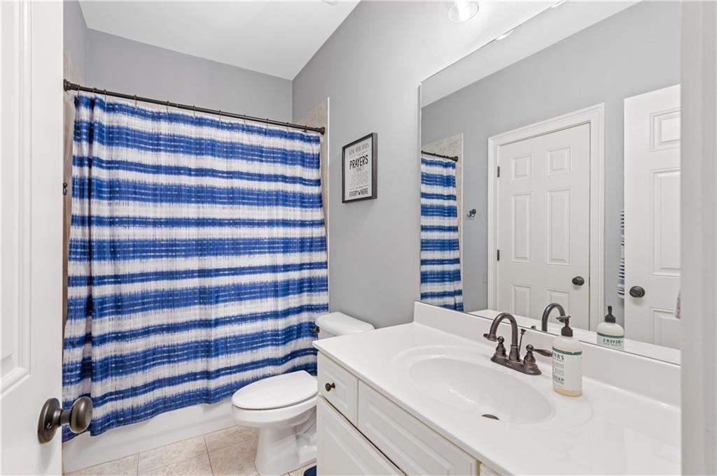31 Evening Mist Drive Property Photo 26