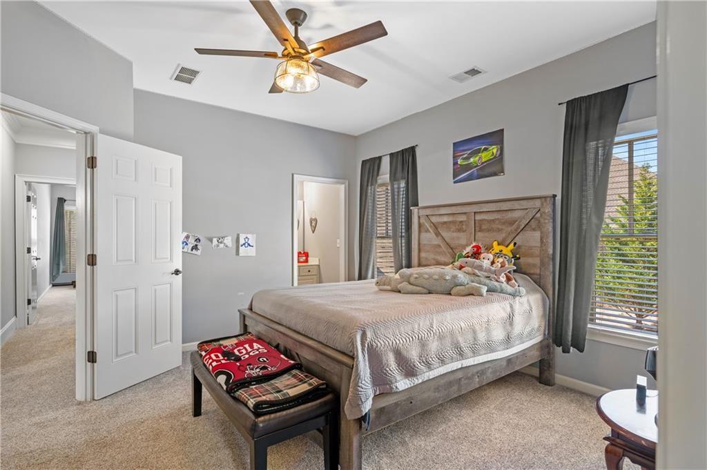 31 Evening Mist Drive Property Photo 40