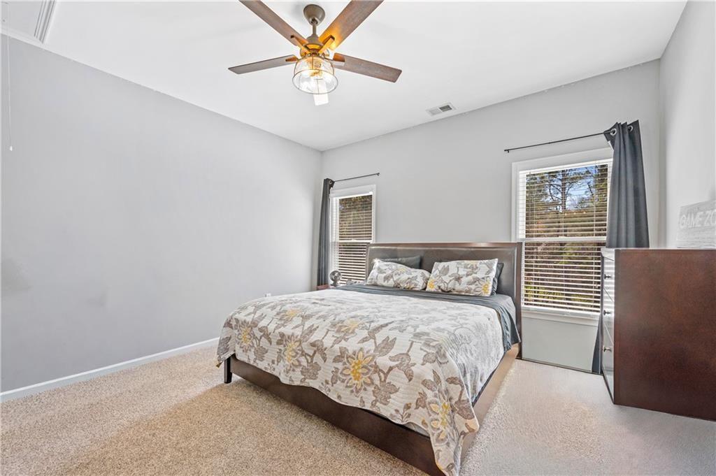 31 Evening Mist Drive Property Photo 43