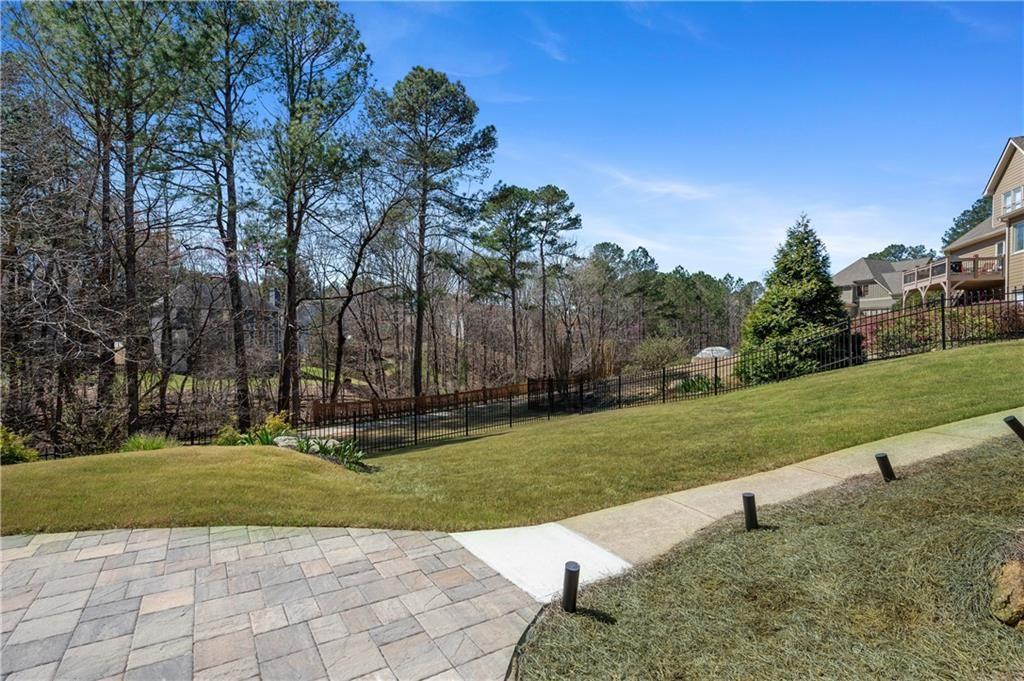 31 Evening Mist Drive Property Photo 61