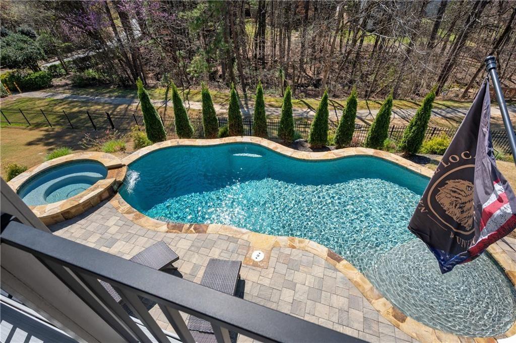 31 Evening Mist Drive Property Photo 65