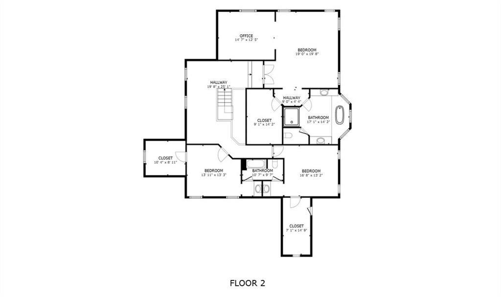 31 Evening Mist Drive Property Photo 79