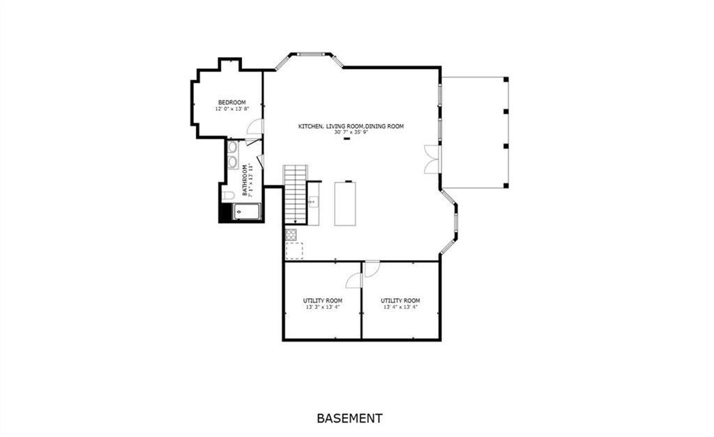 31 Evening Mist Drive Property Photo 80