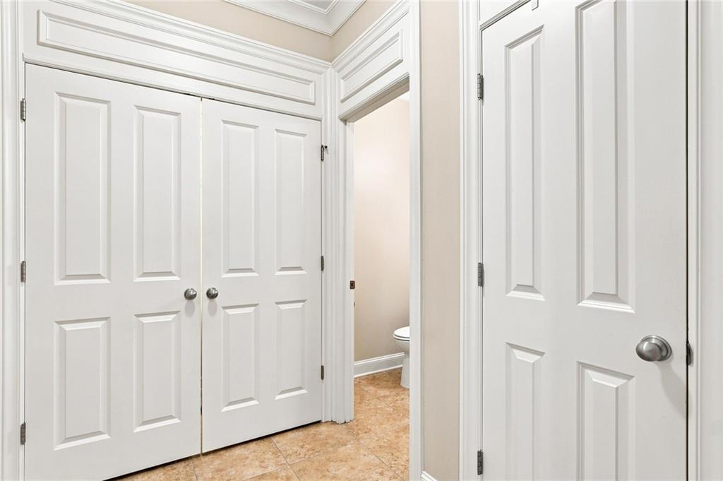 7920 Pierpoint Lane Property Photo 22