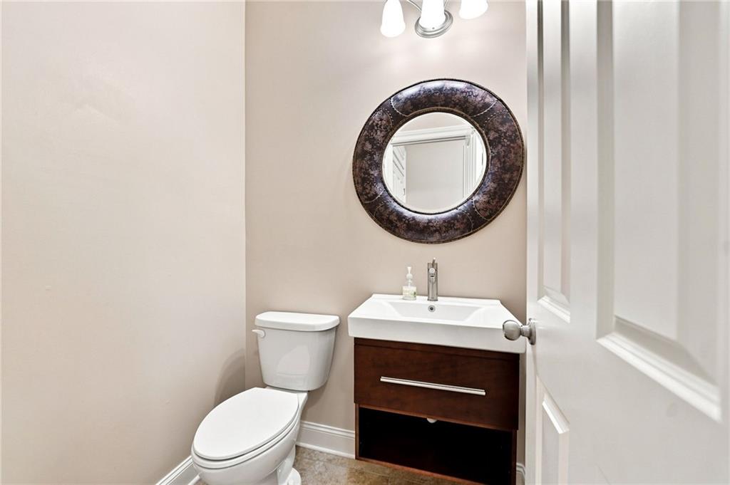 7920 Pierpoint Lane Property Photo 23