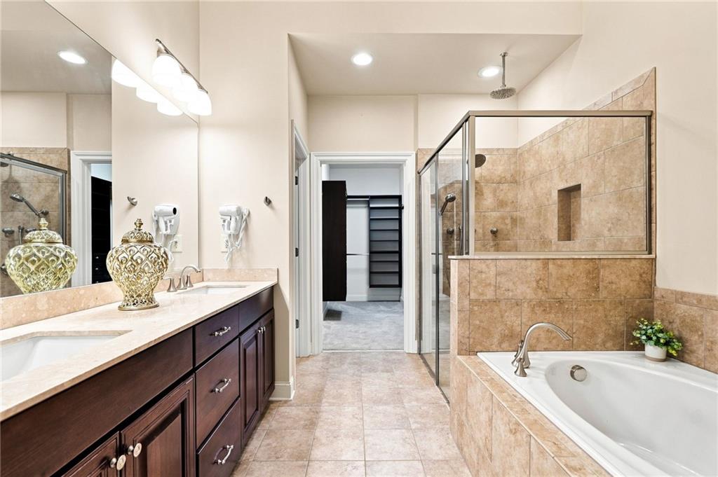 7920 Pierpoint Lane Property Photo 27