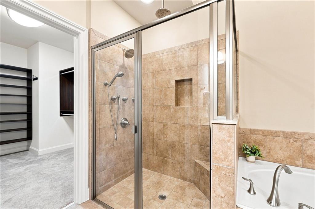 7920 Pierpoint Lane Property Photo 30
