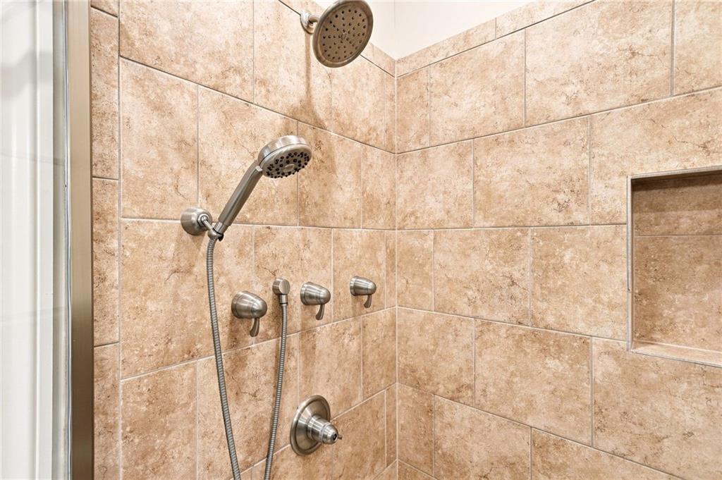 7920 Pierpoint Lane Property Photo 31