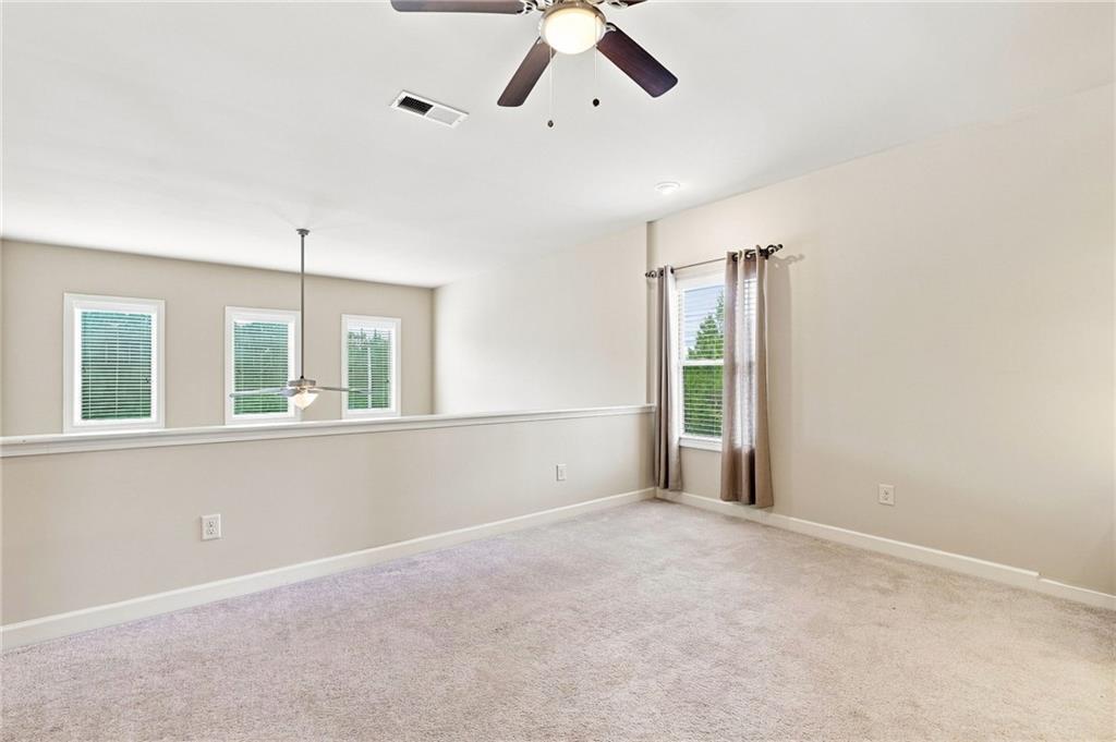 7920 Pierpoint Lane Property Photo 35