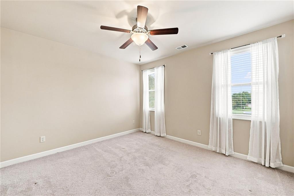 7920 Pierpoint Lane Property Photo 39