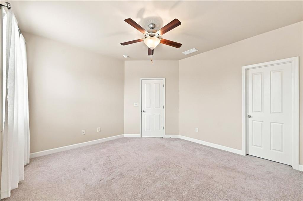 7920 Pierpoint Lane Property Photo 40