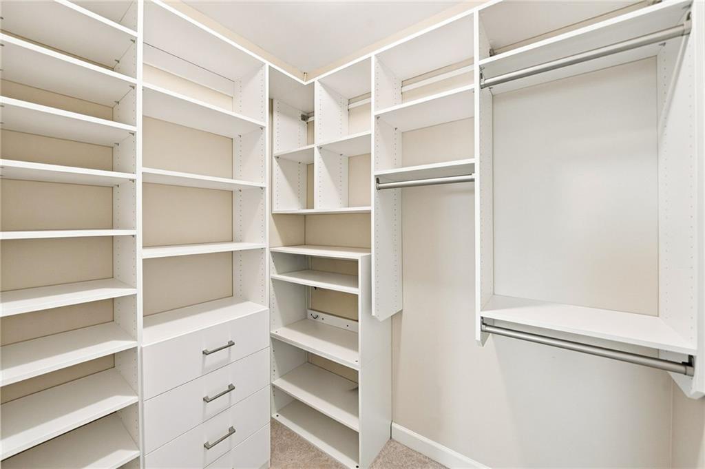 7920 Pierpoint Lane Property Photo 41