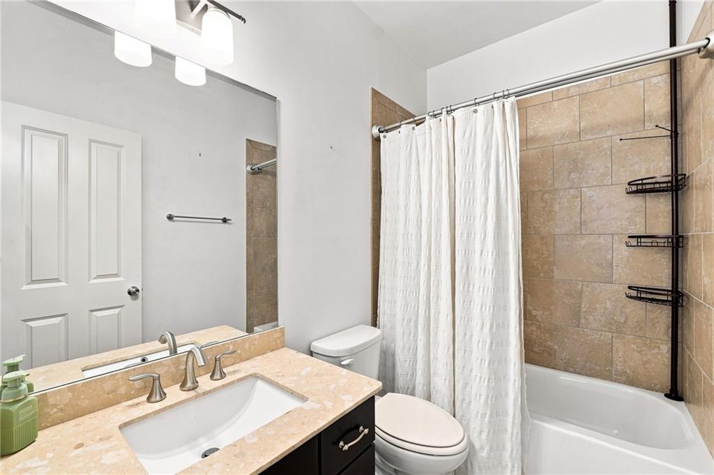 7920 Pierpoint Lane Property Photo 42