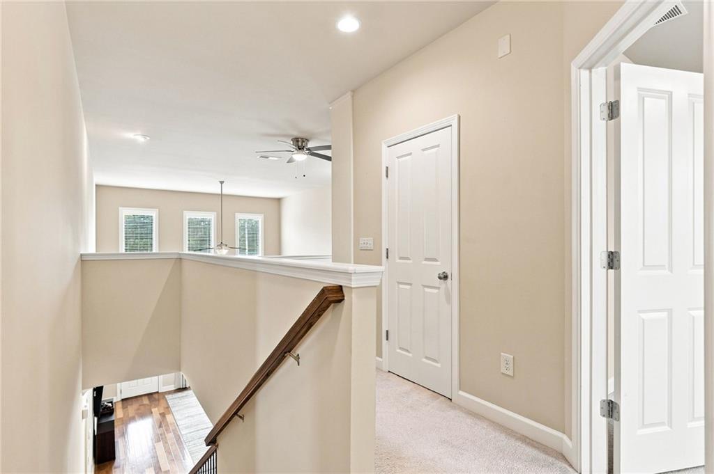 7920 Pierpoint Lane Property Photo 43