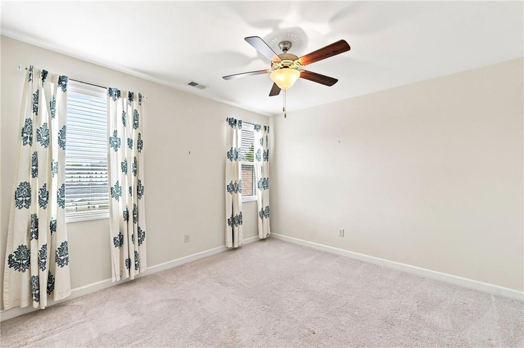 7920 Pierpoint Lane Property Photo 44