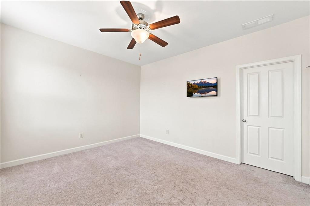 7920 Pierpoint Lane Property Photo 45