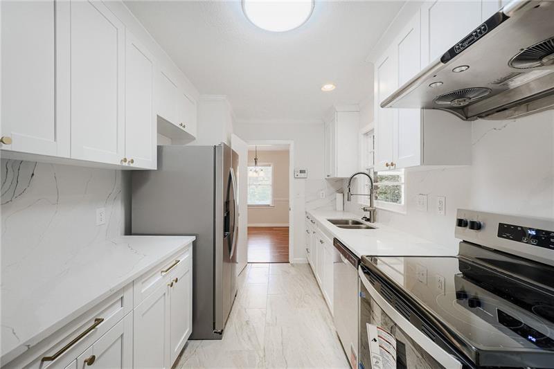 1278 Fairhill Lane Property Photo 1