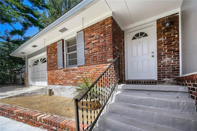 1278 Fairhill Lane Property Photo 4