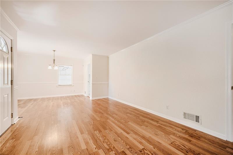 1278 Fairhill Lane Property Photo 6
