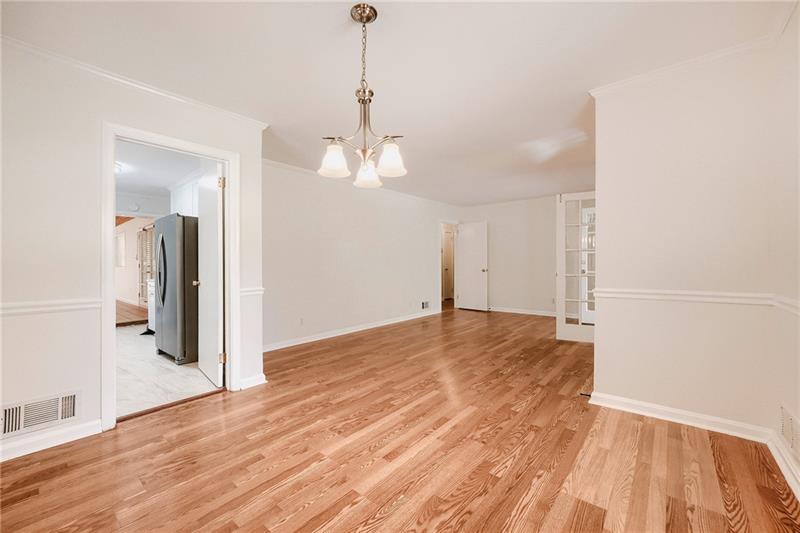1278 Fairhill Lane Property Photo 7