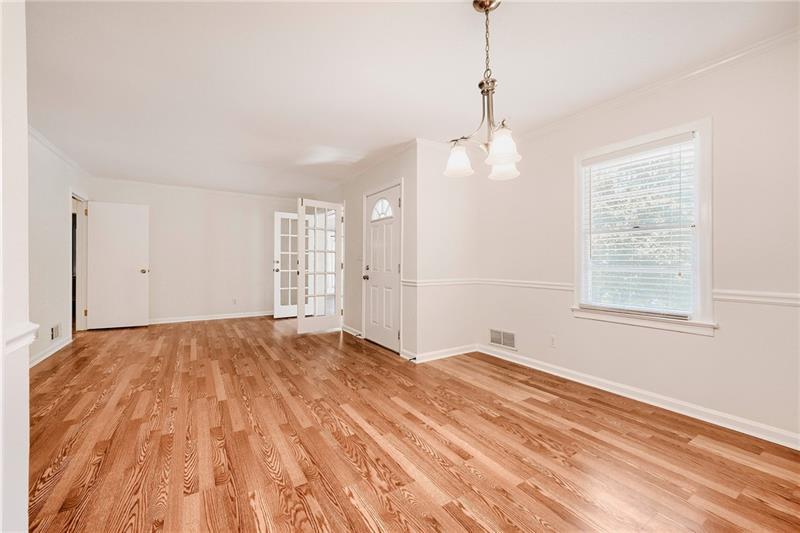 1278 Fairhill Lane Property Photo 8