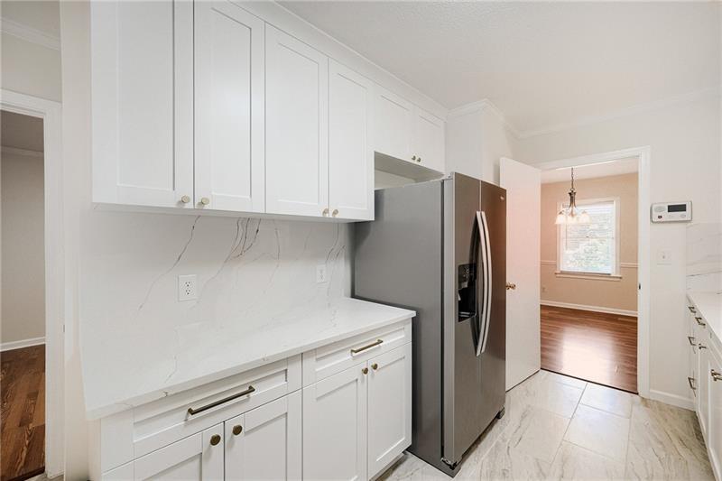 1278 Fairhill Lane Property Photo 10
