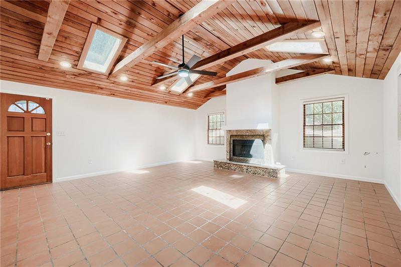 1278 Fairhill Lane Property Photo 11