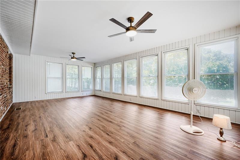 1278 Fairhill Lane Property Photo 13