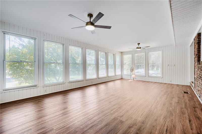 1278 Fairhill Lane Property Photo 14