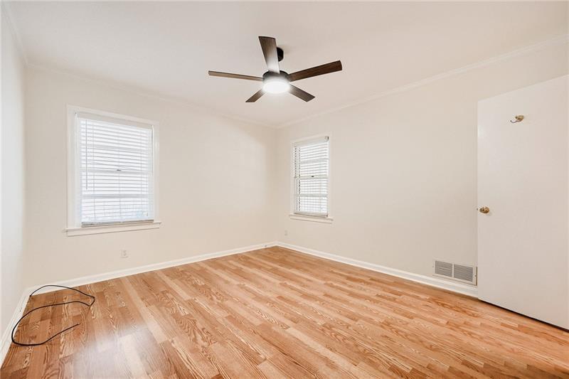 1278 Fairhill Lane Property Photo 15