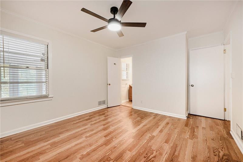 1278 Fairhill Lane Property Photo 16