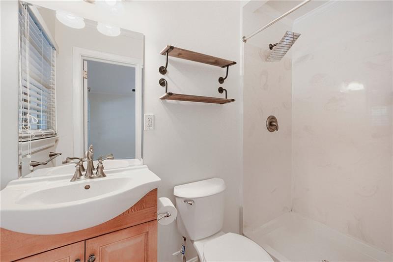 1278 Fairhill Lane Property Photo 17