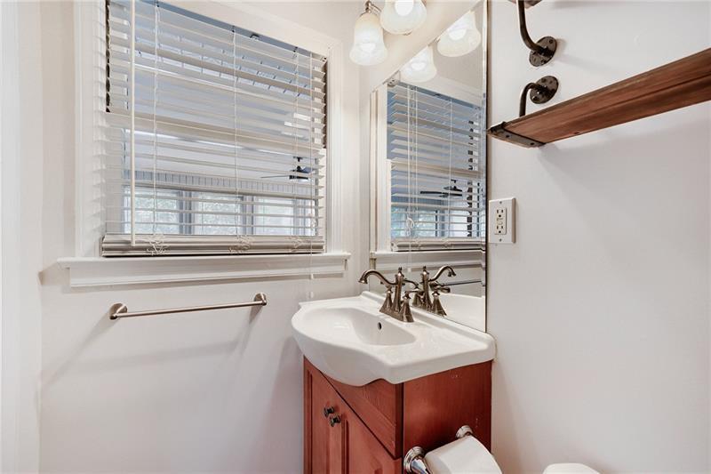 1278 Fairhill Lane Property Photo 18