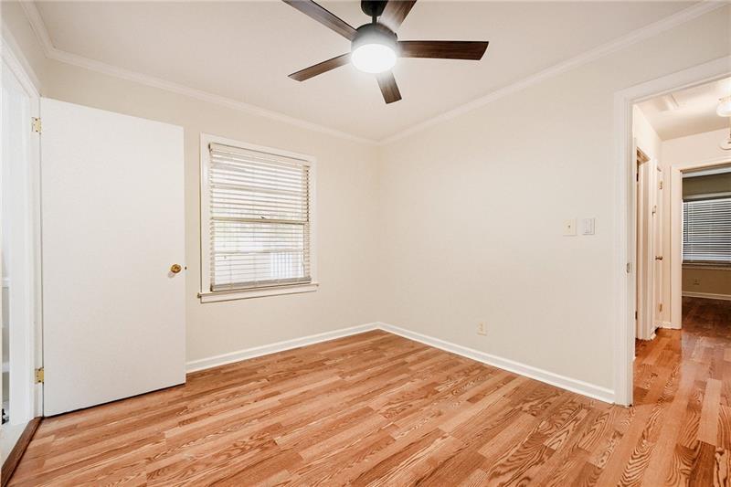 1278 Fairhill Lane Property Photo 19