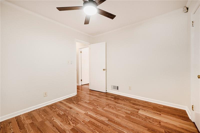 1278 Fairhill Lane Property Photo 20