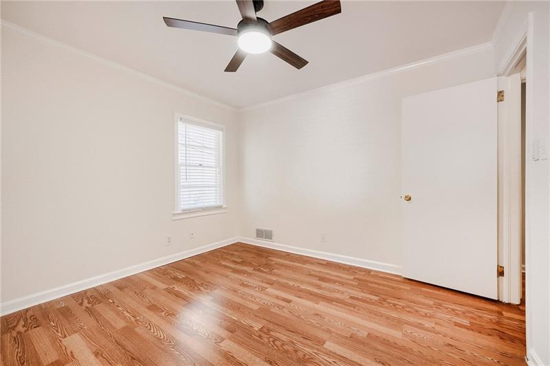 1278 Fairhill Lane Property Photo 21
