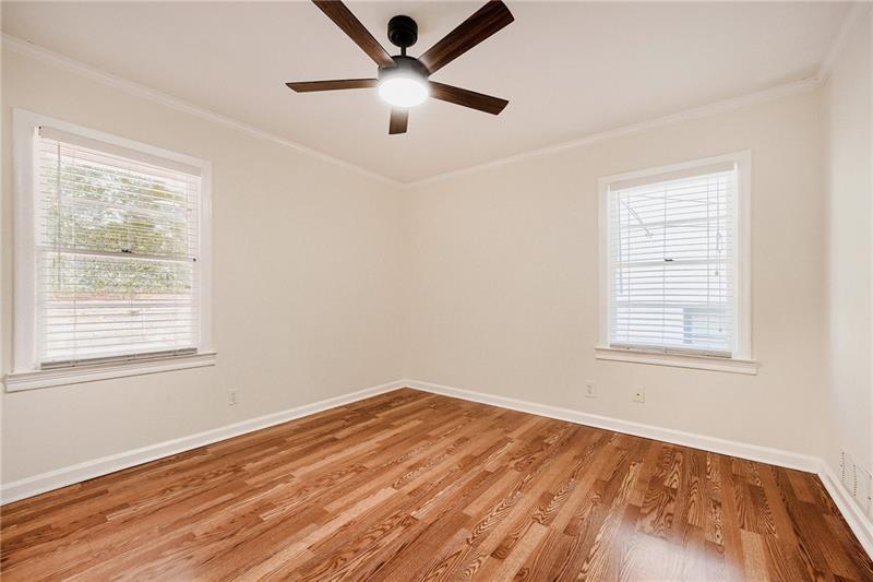 1278 Fairhill Lane Property Photo 22