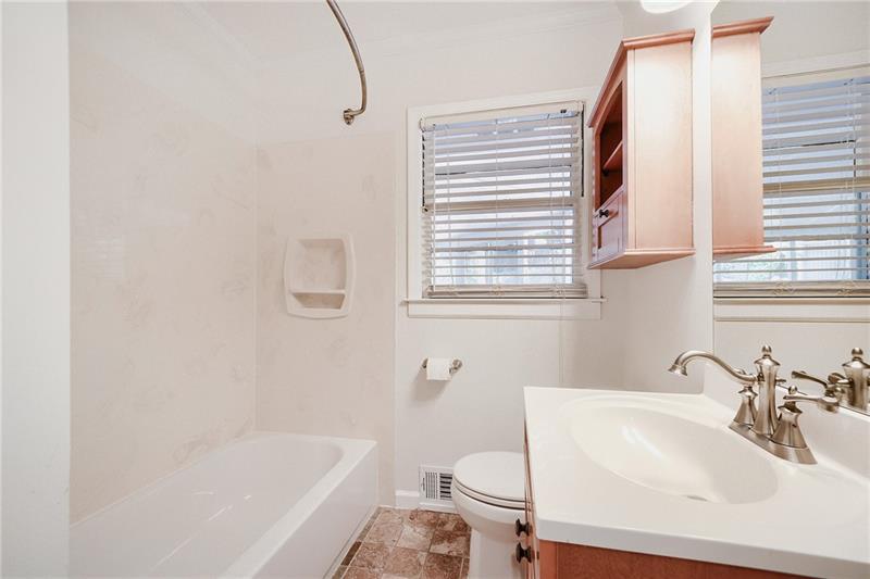 1278 Fairhill Lane Property Photo 23