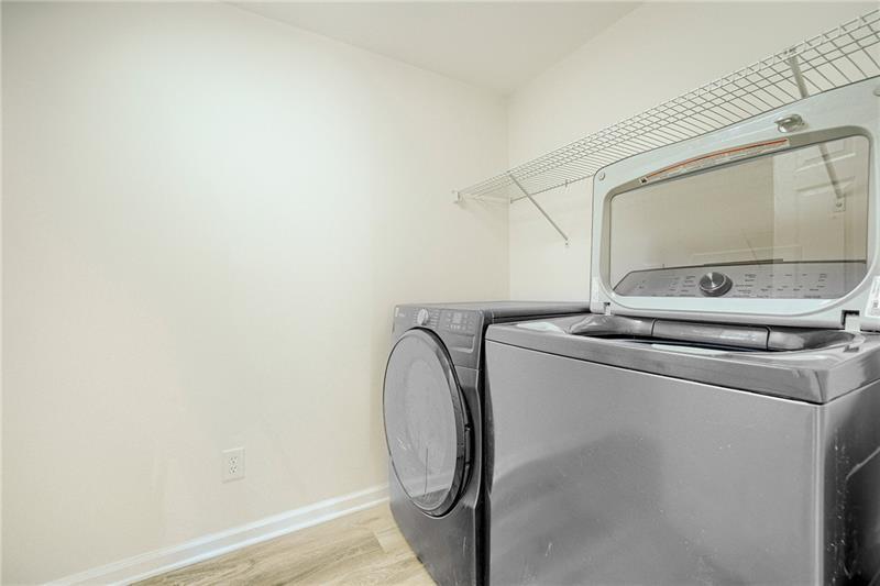 1278 Fairhill Lane Property Photo 24
