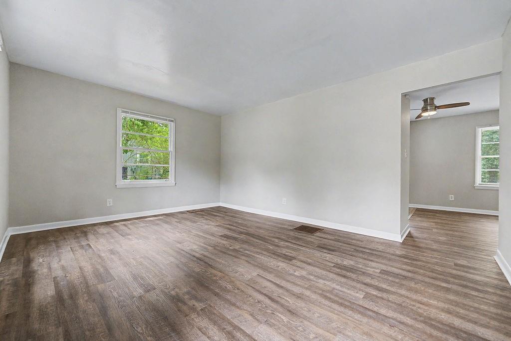 3791 Clovis Court Nw Property Photo 3
