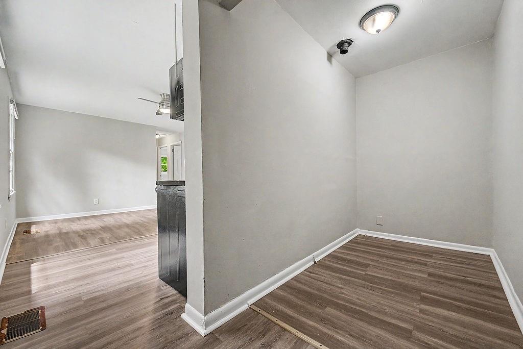 3791 Clovis Court Nw Property Photo 9