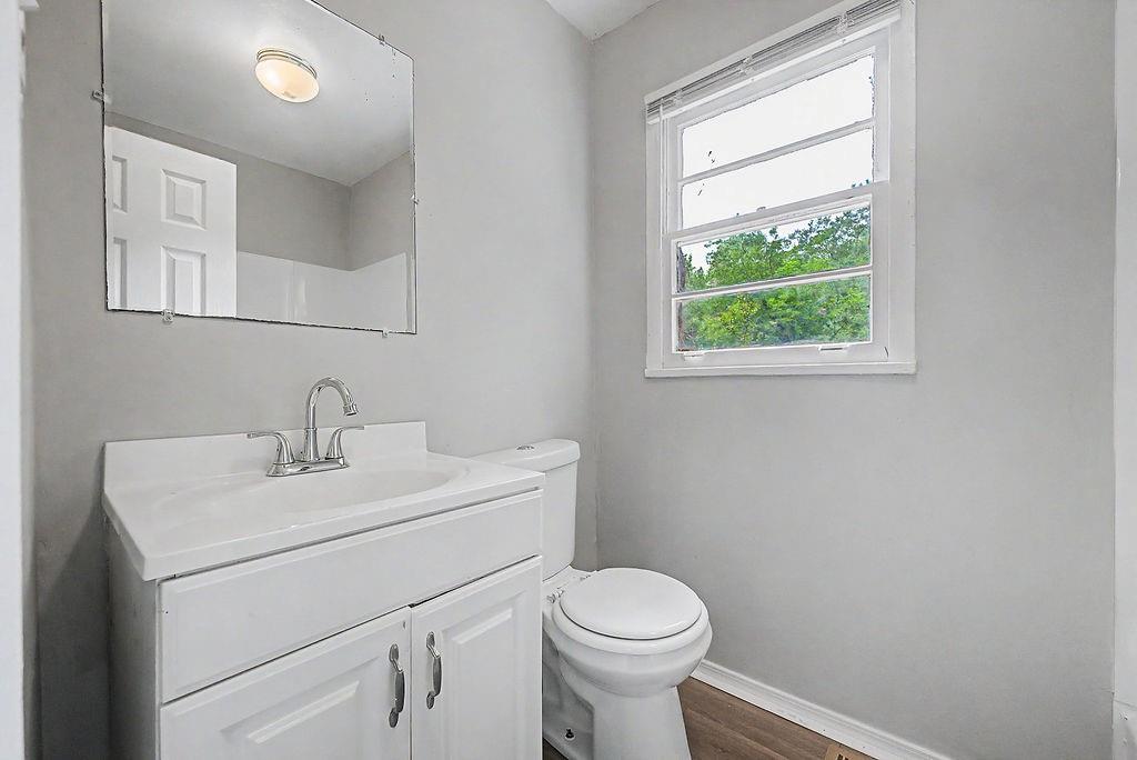 3791 Clovis Court Nw Property Photo 10