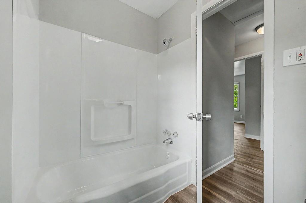 3791 Clovis Court Nw Property Photo 11
