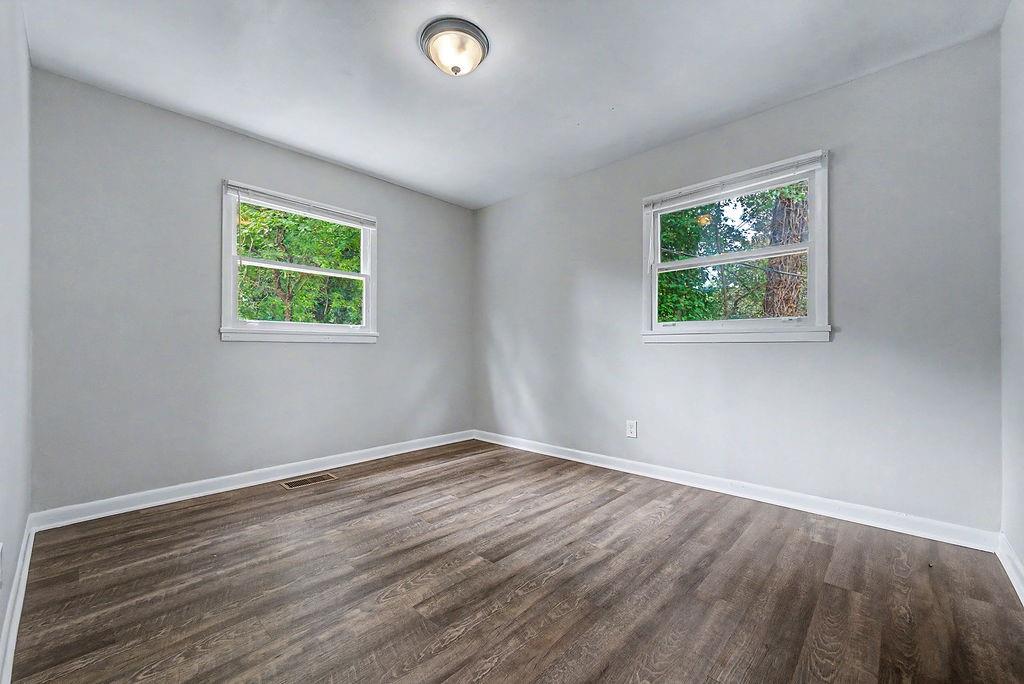 3791 Clovis Court Nw Property Photo 14