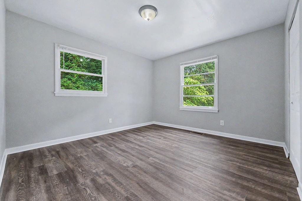 3791 Clovis Court Nw Property Photo 15