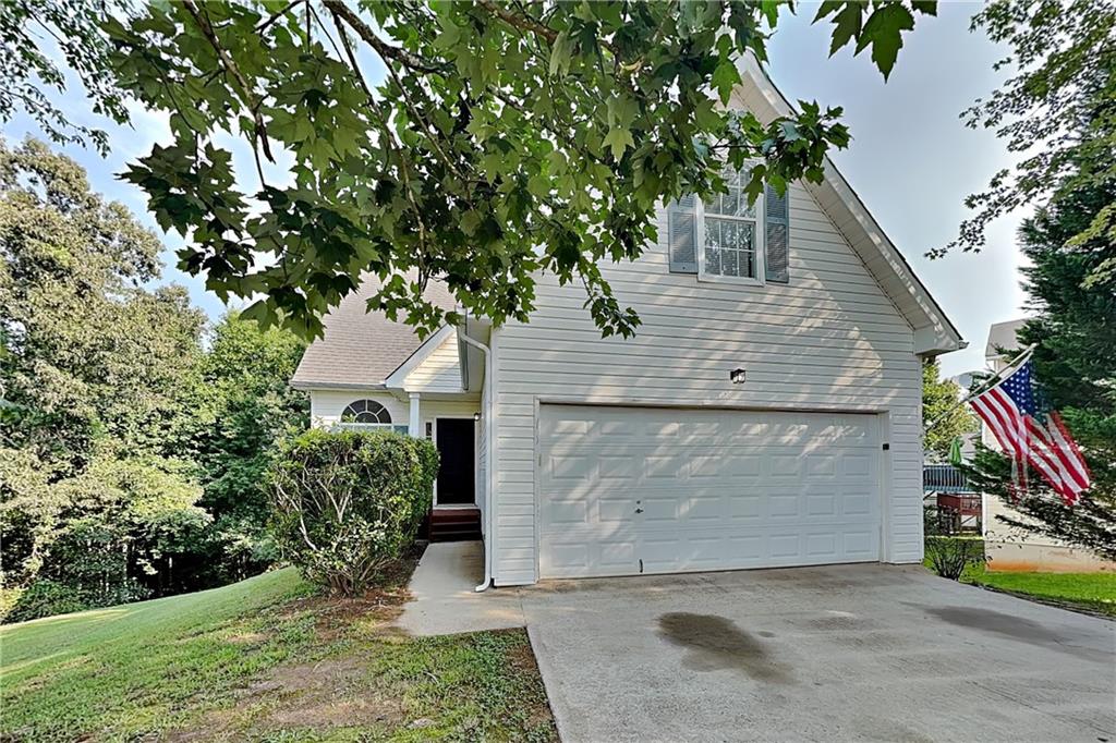 7828978 Property Photo 1