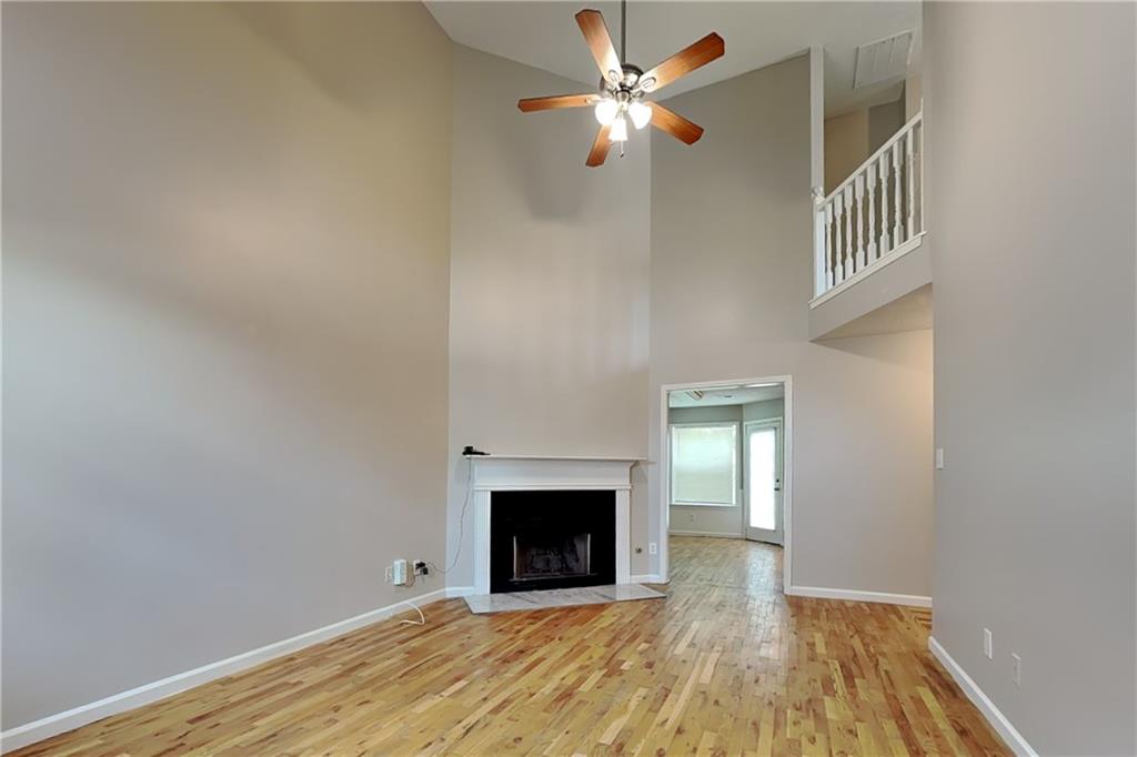 7828978 Property Photo 2