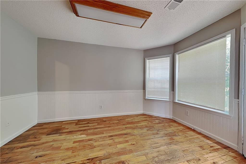 7828978 Property Photo 4