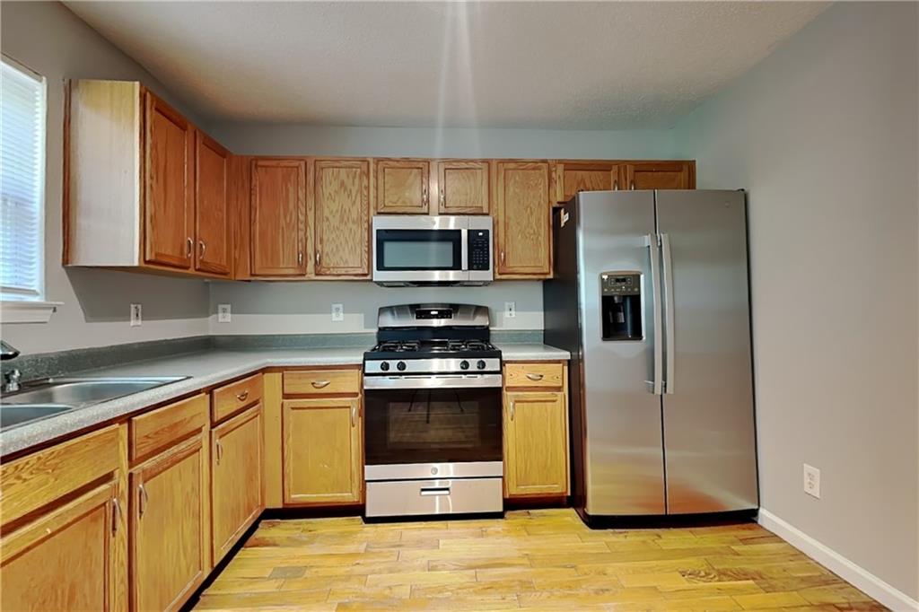 7828978 Property Photo 5