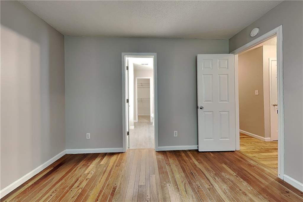 7828978 Property Photo 6